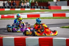 kart042