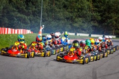 kart078