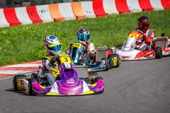 kart080