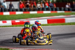 kart108