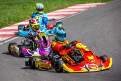 kart120