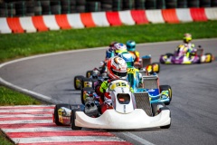 kart123