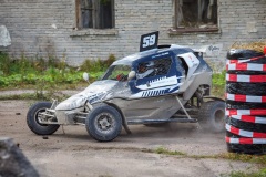 crosskart021