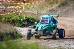 crosskart059