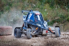 crosskart078