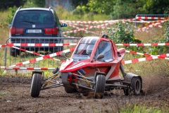 crosskart099