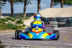 kart036