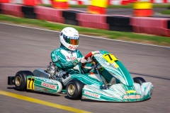 kart048