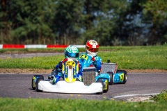 kart050