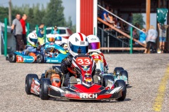 kart060