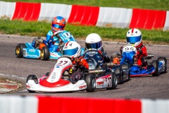 kart080