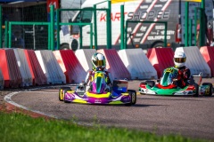 kart081