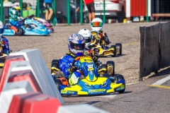 kart087