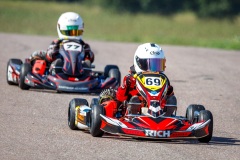 kart088