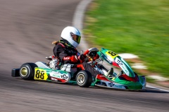 kart090