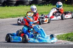 kart092