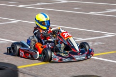 kart097