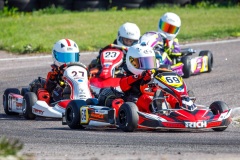 kart098