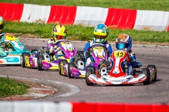 kart103