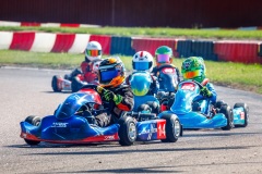 kart105