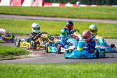 kart108