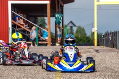 kart109