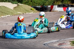 kart113