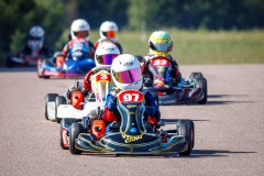 kart116