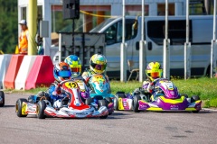 kart119