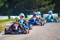 kart120