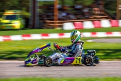 kart123