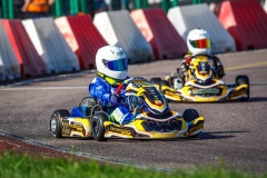 kart126