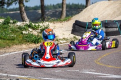 kart127