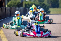 kart128