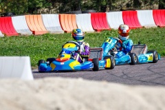 kart131