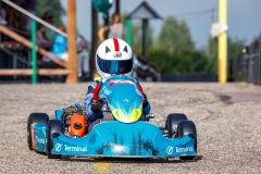 kart133