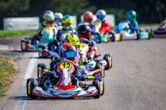 kart134