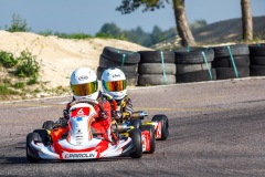 kart135