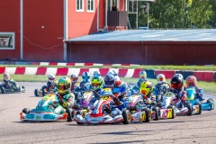 kart137