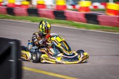 kart138