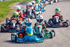 kart143