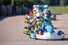 kart148