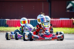 kart149