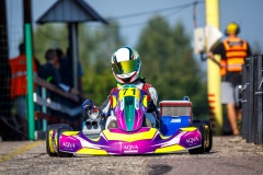 kart151