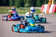 kart152