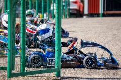 kart154