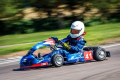 kart155