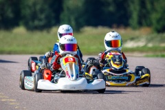 kart158