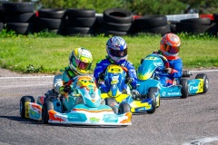 kart160