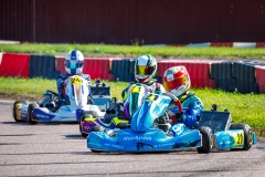 kart161